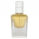 Hermes, Twilly d'Hermes Eau Poivree, Eau De Parfum, Sievietēm, 2 Hermes, Twilly d'Hermes Eau Poivree, Eau De Parfum, Sievietēm, 2