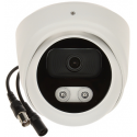 CAMERA AHD, HD-CVI, HD-TVI APTI-H53V21-36W – 8.3 MP 4K UHD 3.6 mm CAMERA AHD, HD-CVI, HD-TVI APTI-H53V21-36W – 8.3 MP 4K UHD 3.6 mm
