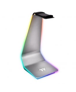 Thermaltake ARGENT HS1 RGB Headset stand