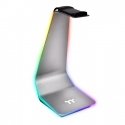 Thermaltake ARGENT HS1 RGB Peakomplekti alus Thermaltake ARGENT HS1 RGB Peakomplekti alus
