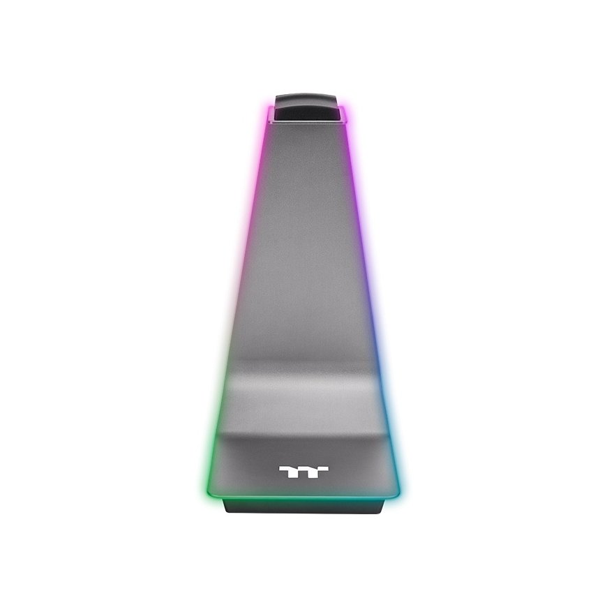 Thermaltake ARGENT HS1 RGB Подставка для наушников – 2