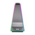 Thermaltake ARGENT HS1 RGB Headset stand