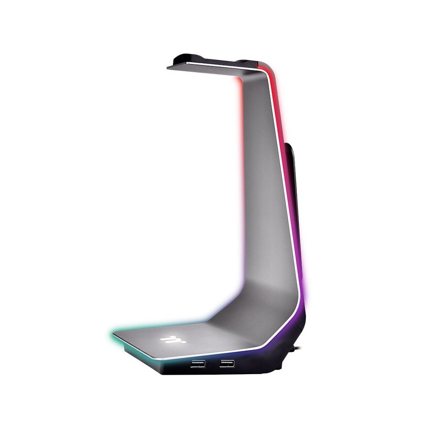 Thermaltake ARGENT HS1 RGB Peakomplekti alus – 3