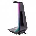 Thermaltake ARGENT HS1 RGB Peakomplekti alus Thermaltake ARGENT HS1 RGB Peakomplekti alus