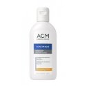 Laboratorija ACM, Novophane, Matu šampūns, Enerģizējošs, 200 ml Laboratorija ACM, Novophane, Matu šampūns, Enerģizējošs, 200 ml