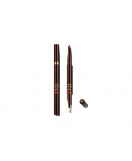 TOM FORD Lip Sculptor 0,2 g 12 Exploit