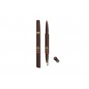 TOM FORD Lip Sculptor 12 Exploit 0.2g TOM FORD Lip Sculptor 12 Exploit 0.2g