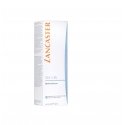 Lancaster Skin Life Сыворотка для лица 30 ml Женский 25 - 35 лет