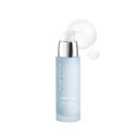 Lancaster Skin Life Näoseerum 30 ml Naised 25 - 35 aasta(t)