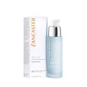 Lancaster Skin Life Näoseerum 30 ml Naised 25 - 35 aasta(t)