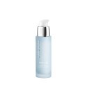 Lancaster Skin Life Sejas serums 30 ml Sievietes 25 - 35 gads(i)