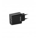 Philips DLP2610/12 mobile device charger Philips DLP2610/12 mobile device charger