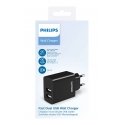 Philips DLP2610/12 mobile device charger Philips DLP2610/12 mobile device charger