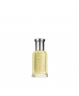 BOSS Bottled 30 ml Vyrams