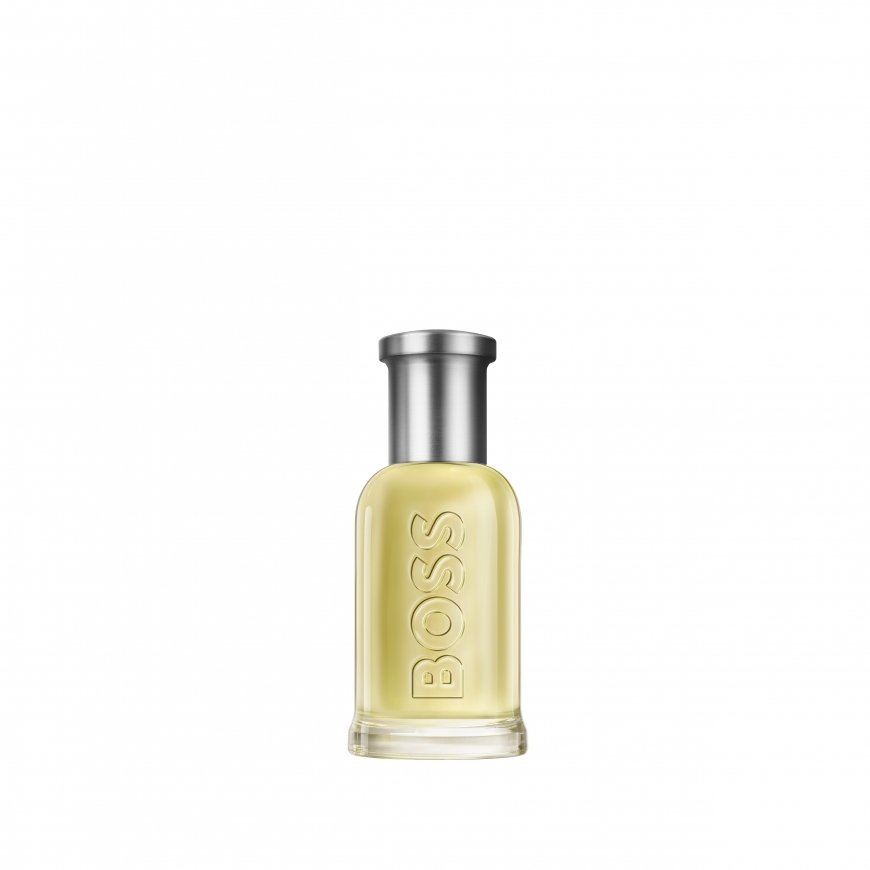 HUGO BOSS BOSS Bottled 30 ml