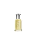 BOSS Bottled 30 ml Miesten BOSS Bottled 30 ml Miesten