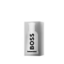 BOSS Bottled 30 ml Miesten BOSS Bottled 30 ml Miesten