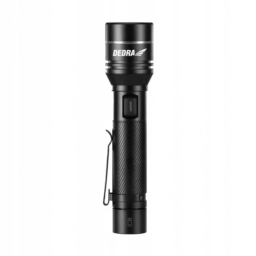 SMD 1000LM 2200MAH LED TASKULAMP