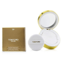 Tom Ford, 'Soleil Glow Tone Up' compact makeup foundation, 2.0, glossy, SPF 40, refill, 12 g for women