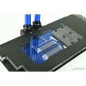 Alphacool 1014014