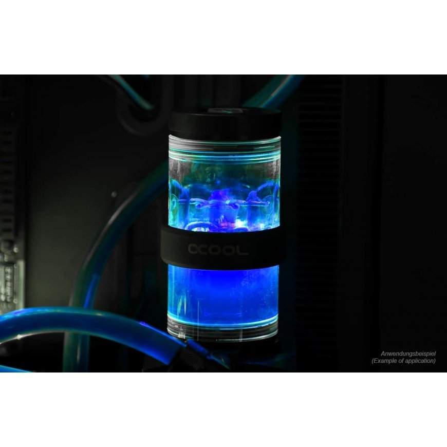 Alphacool 1014014 – 3