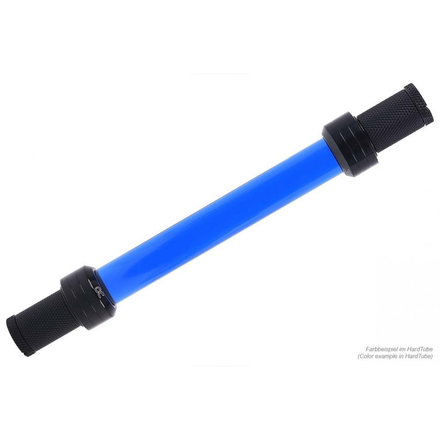 Alphacool 1014014 – 5