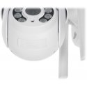 TST KAMEROS IP ROTACINĖ VIDINĖ APTI-W41S2-TUYA-V2 Tuya Smart Wi-Fi, - 4 Mpx 3,6 mm