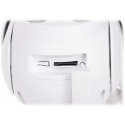 TST KAMEROS IP ROTACINEN SISÄÄN APTI-W41S2-TUYA-V2 Tuya Smart Wi-Fi, - 4 Mpx 3,6 mm