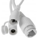TST KAMEROS IP ROTACINEN SISÄÄN APTI-W41S2-TUYA-V2 Tuya Smart Wi-Fi, - 4 Mpx 3,6 mm