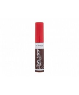 Rimmel London Thrill Seeker Glassy Gloss Lūpų blizgis