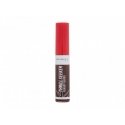 Глосс для губ Rimmel London Thrill Seeker Глосс для губ Rimmel London Thrill Seeker