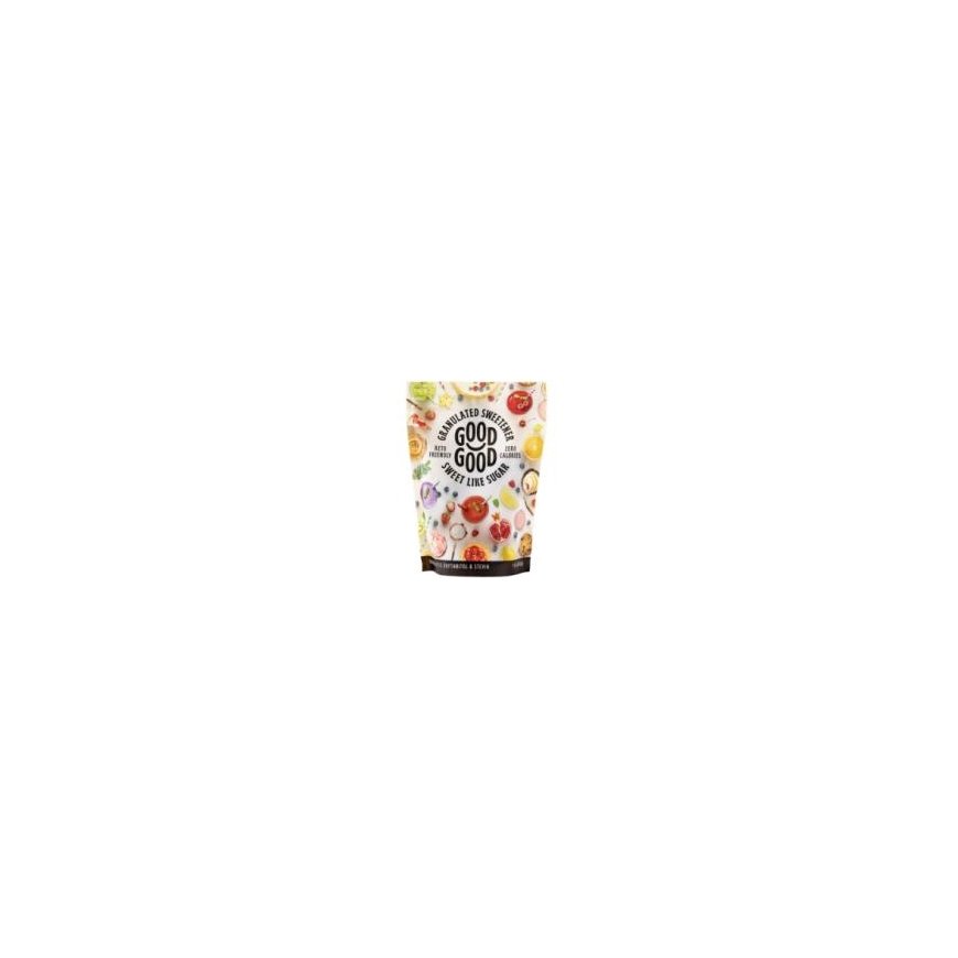 Police Sweet Like Sugar Eau de Toilette naistele Tester 100 ml – 2