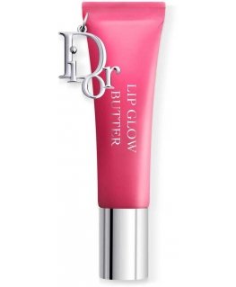 DIOR ADDICT LIP GLOW BUTTER lūpų priežiūra 105 1 vnt.