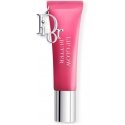 DIOR ADDICT LIP GLOW BUTTER huulehooldus 105 1 tk DIOR ADDICT LIP GLOW BUTTER huulehooldus 105 1 tk