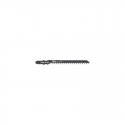 Saw blades for wood (5 pcs.) HGS 24 DV WILPU Saw blades for wood (5 pcs.) HGS 24 DV WILPU