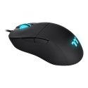 Thermaltake GMO-DMS-WDOOBK-01 hiiri Pelaaminen Oikeakätinen USB A-tyyppi Optinen Thermaltake GMO-DMS-WDOOBK-01 hiiri Pelaaminen Oikeakätinen USB A-tyyppi Optinen