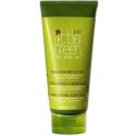 Little Green Little Žalias Kids Nourishing Body Lotion - Nourishing Body Milk for Children 3+