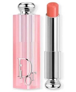 Christian Dior Addict Lip Glow, 3.2 g
