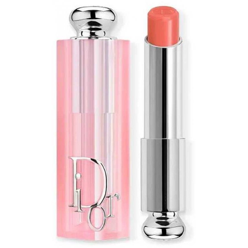 Christian Dior Addict Lip Glow, 3.2 g