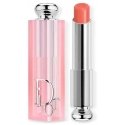 Christian Dior Addict huuleläige, 3,2 g Christian Dior Addict huuleläige, 3,2 g