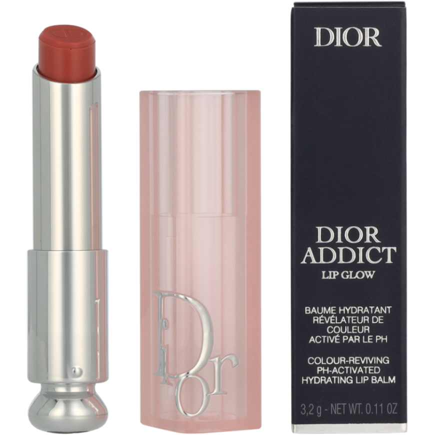 Christian Dior Addict huulikiilto, 3,2 g – 2