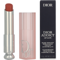 Christian Dior Addict huuleläige, 3,2 g Christian Dior Addict huuleläige, 3,2 g