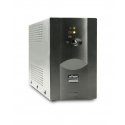 Gembird UPS-PC-850AP uninterruptible power supply (UPS) Line-Interactive 0.85 kVA 520 W 4 AC outlet( Gembird UPS-PC-850AP uninterruptible power supply (UPS) Line-Interactive 0.85 kVA 520 W 4 AC outlet(