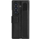 Nillkin Aoge Case for Samsung Galaxy Z Fold 7 Black Nillkin Aoge Case for Samsung Galaxy Z Fold 7 Black