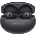 OnePlus Buds 4 - наушники серого цвета
