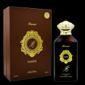 Rasasi Saher EDT Eau de Toilette for women, 100 ml Rasasi Saher EDT Eau de Toilette for women, 100 ml