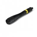 Kärcher MP 145 Kärcher MP 145