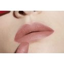 Dior Rouge 3,5 g 505 Sensual Matt Dior Rouge 3,5 g 505 Sensual Matt