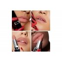 Dior Rouge 3,5 g 505 Sensual Matt Dior Rouge 3,5 g 505 Sensual Matt