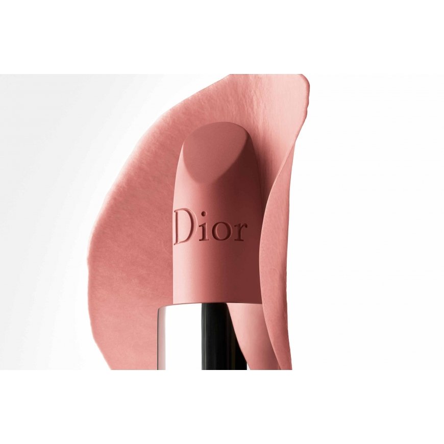 Dior Rouge Matte 505 Sensual 3.5g – 5